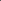 ALPHA STANDARD CARBON ALPH35