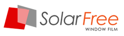 solarfree