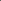 SPECIALTY SILVER BLACK