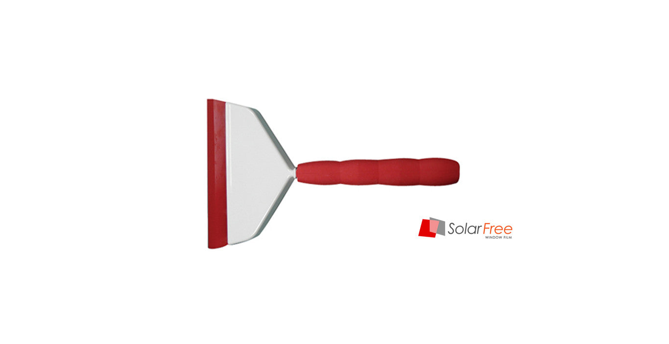 GO DOCTOR – SolarFree Inc